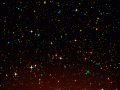 tumblr_ohs9t7nl4v1vsjcxvo1_540.gif